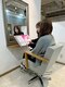 トッカ 赤羽アネックス店(tocca)の写真/【ライフスタイルや髪質に合わせた提案】いつまでも美しくいられるようにサロンケアからホームケアまで♪