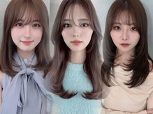 ロンドリゼル 札幌(Lond RiseL)