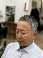 ニュートラル(Neutral)&nbsp;渋感ベリーショート