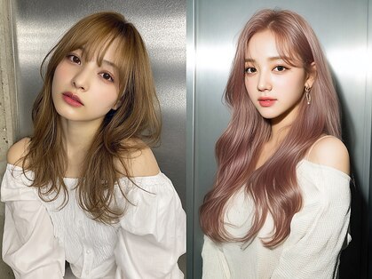 プライズ 所沢プロぺ通り店(prize)の写真