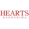 ハーツ(HEARTS)のお店ロゴ