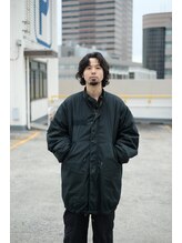 シム 千葉(sim)&nbsp;今井 亮汰 [千葉駅]