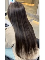 リア 近鉄八尾店(Lia)&nbsp;ハイライト