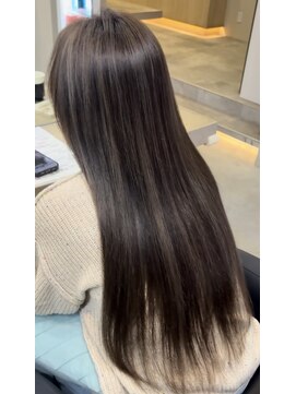 リア 近鉄八尾店(Lia) ハイライト