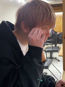 リット(lit) オックン