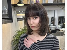 ロア フィリア(LORE Philia)