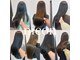 ニコン 京都 四条大宮(nicon)の写真