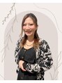リリーズ 市原店(Lily's)&nbsp;今浪 あんな