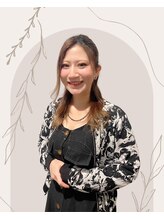 リリーズ 市原店(Lily's) 今浪 あんな