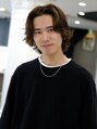 エアー 青山(AIR)&nbsp;池田 勇輝