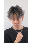 フェザー
