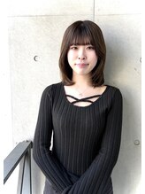 ネオリーブ ロア 鶴川店(NEOLIVE ROA) ENA