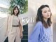 キリ 表参道(kyli)の写真