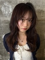 ベラ(BELLA)&nbsp;natural girly