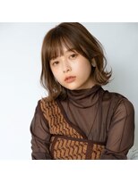 アッシュ 関内店(Ash) Ash関内