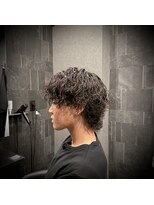 グリップ(GRIP)&nbsp;サーフカール