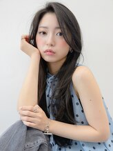トローノ 栄(TRONO)
