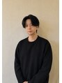オーブ ヘアー サマラ 秋田広面店(AUBE HAIR samara)&nbsp;Ken 