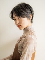 benji 星が丘店【ベンジー】【10月8日オープン（予定）】&nbsp;小顔矯正骨格カット　20代30代40代　3