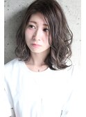 ルーズウェーブ