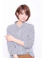 レガーレ(Legare)&nbsp;グラボブ