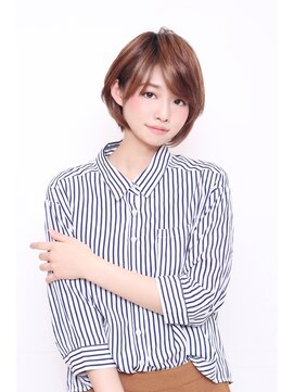 レガーレ(Legare) グラボブ