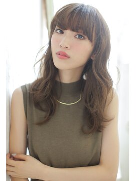 モードケイズ　心斎橋店　MODE K's モードケイズ