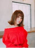 タンバルモリ×カジュアル【池袋/池袋/池袋/池袋駅/池袋/池袋駅