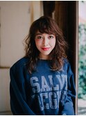 カントリーくしゅふわウェーブ【ジュエル/二俣川駅店/関内駅店】
