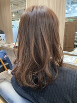 ビュートアール(beaut R a';r)&nbsp;ローレイヤー