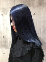 モードケイズブリエ(MODE K's Briller)&nbsp;モードケイズスタイル♪