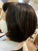 インプレス ちとせモール店(impres)&nbsp;ブロースタイル♪( ´▽｀)