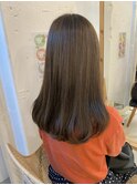 Olive gray