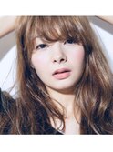 【人気NO.3】ニュアンスカラー ☆ペールベージュ