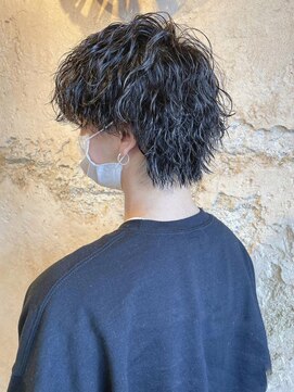 フロール 上大岡(Flor) 【Flor上大岡】*ミックススパイラル+