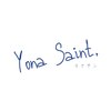 ヨナサン(Yona Saint)のお店ロゴ