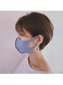 色っぽ　３WAY　大人ショートボブ