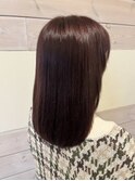 イルミナカラーブロッサム