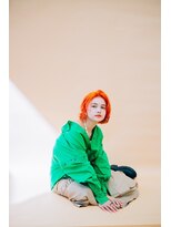 スウィートルーム 藤沢(sweet room)&nbsp;ORANGEUP