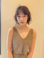 ユニコ(unico)&nbsp;unico image