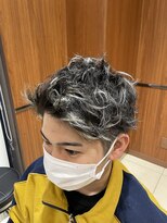 トレース 半田店(TRACE)&nbsp;ストリートハイライト