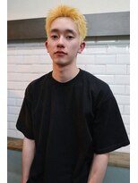 ワビサビ(WB/SB)&nbsp;YUITO STYLE No.14