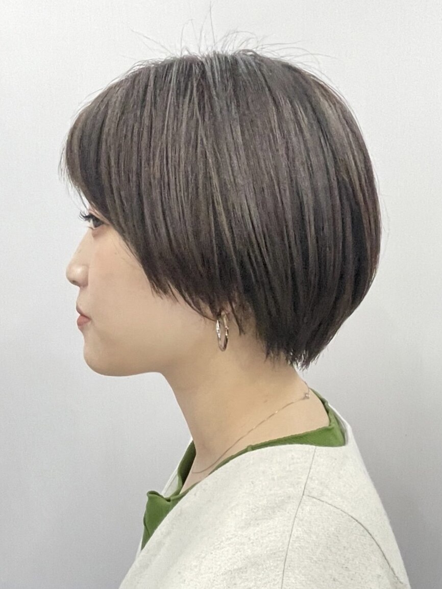 ボブ様 ボブ様 ボブ様 ボブさま専用】 楽天市場】dio zx ボアアップ デイトナ