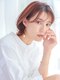 イヴ 新浦安店(Eve)の写真/マンツーマン施術で相談しやすい。お客様のご要望に合わせて施術するので、納得の仕上がりに♪