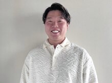 スタイリストのこだわりと技術で、あなただけの美しさを[茅ヶ崎/茅ヶ崎駅]