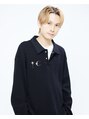アクシー ヘアーアンドメイク(AXY HAIR&MAKE) 三井 瞭太朗