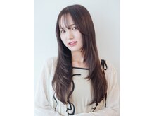 アート ヘア アップップ(ART HAIR UP-PU)