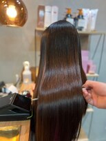 ネウィ ジャム 町田(newi JAM)&nbsp;こっくりブラウン