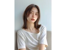 リッチ 横須賀中央店(Rich)