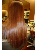 シップイン(ship in)&nbsp;M3Dエステストレート